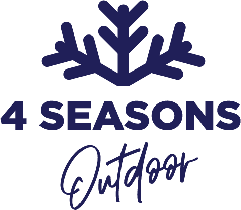 4Seasons Outdoor | Σχολή Σκί, snowboard, Καλάβρυτα