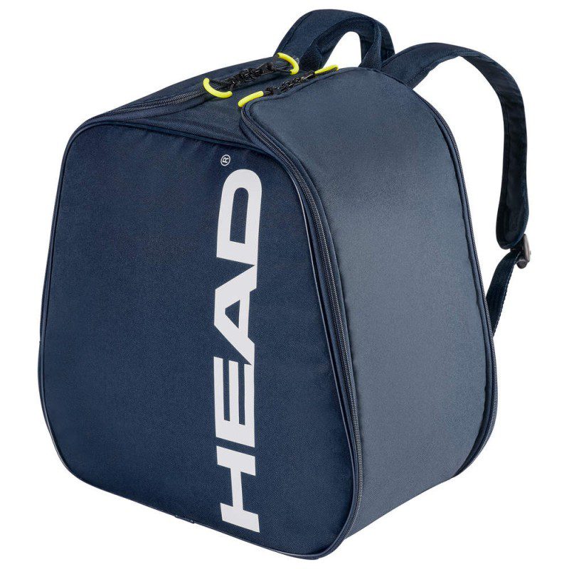 HEAD Boot Backpack (2023) 383082-Blue