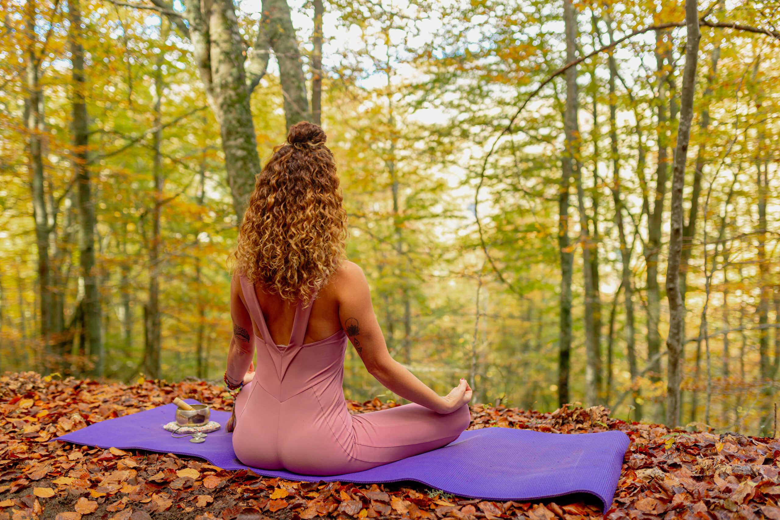 Yoga - Image 2