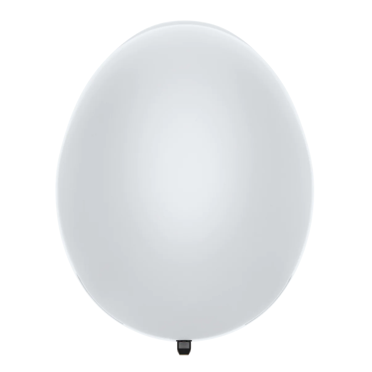 SMITH Method Mips ski helmet E005427DE-Matte White - Image 3
